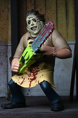 Toony terrors the - terrors,