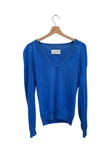 Maglione bagno martin - maglione, da