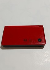 Nintendo dsi edition super - nintendo,