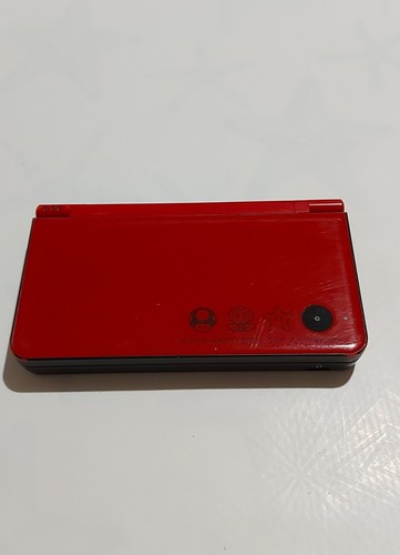 Nintendo dsi edition super - dsi,