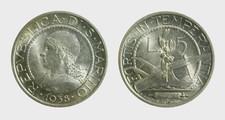 S537 san marino - s537_62), vecchia