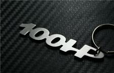 PANDA 100HP KEYRING CROSS 4X4