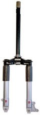 154003 COMPLETE forks for