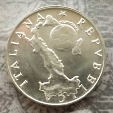 Moneta Italia 500 Lire 1986