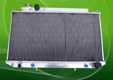 Aluminum Radiator For Toyota