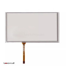 Schermo digitalizzatore touch