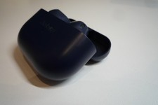 Jabra Elite 8 Auricolari Bluetooth In-Ear Wireless Attivi Blu