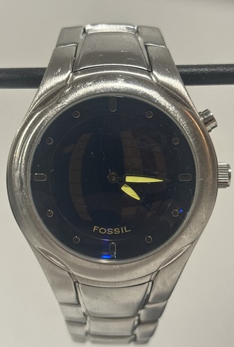 Raro orologio uomo vintage