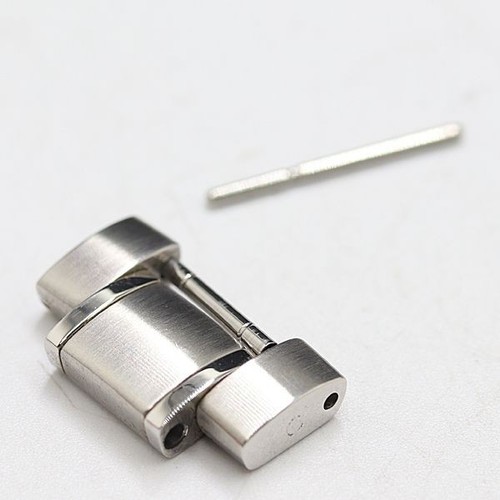 Omega original link - original, 1