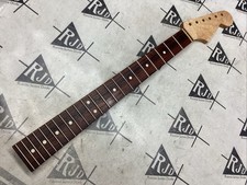 Warmoth Strat Collo Chitarra