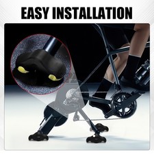 Per wahoo kickr core movimento - wahoo,
