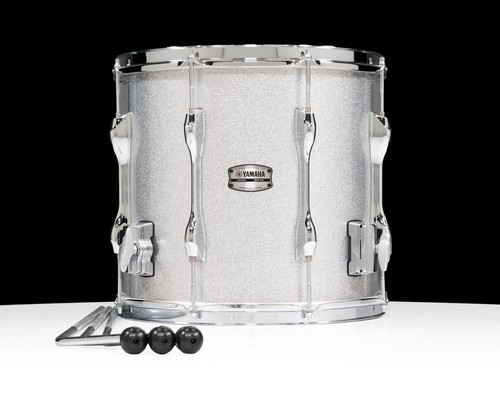 Yamaha recording custom floor - yamaha,