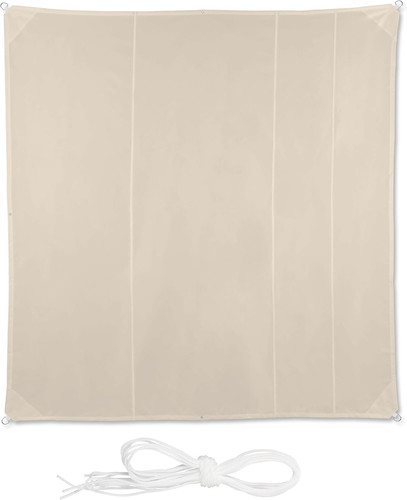 Tenda vela quadrata - vela,