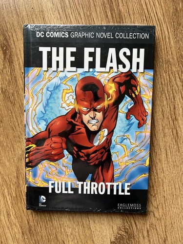 Comics graphic novel - comics,