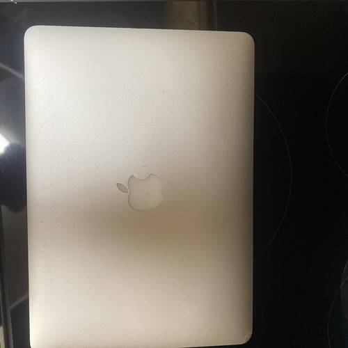 Macbook air a1466 - 2013,