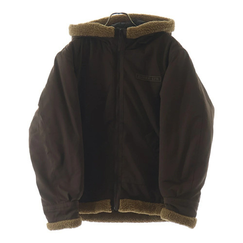 Giacca volo avirex taglia - avirex,