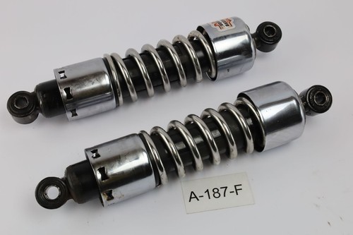 Universale per harley davidson - per,