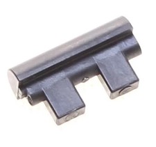 TOYOTA Avensis Corolla Auris