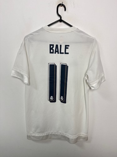 Maglia home football - home,