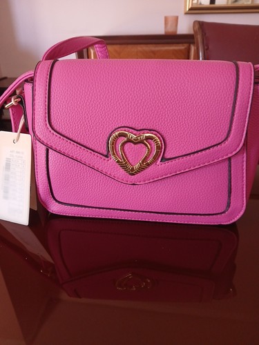 Borsa donna - borsa,