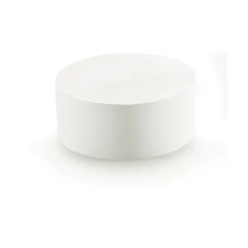 Colla per bordatrice festool - per,