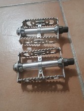 Nos Vintage Pedali Lyotard Old