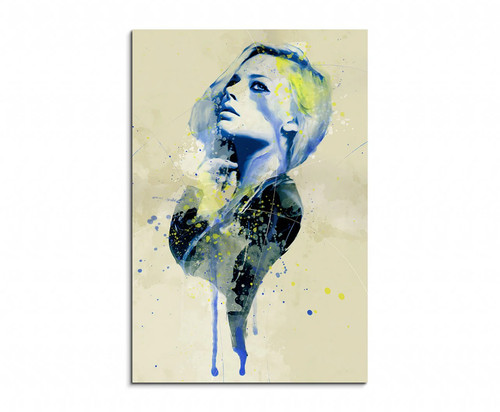 Quadro parete 60x90 cm - quadro,
