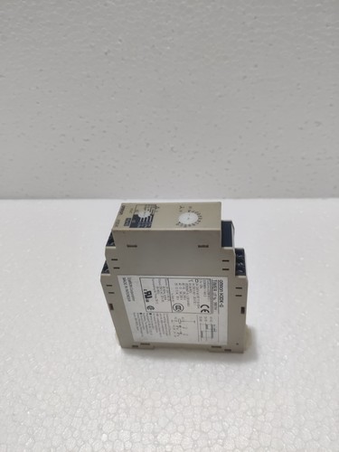 Omron h3dk timer 240 v - h3dk-g,