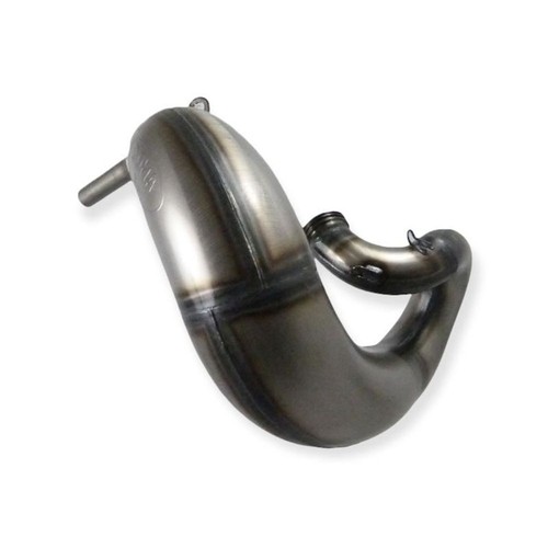 Doma racing scarico espansione - doma,