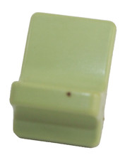 TASTO PULSANTE BRAUN AG 4249 Multiquick MIXER RICAMBI ROBOT DA CUCINA