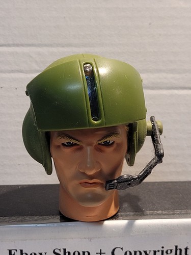 Dragon usa vietnam guerra - dragon,