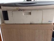 lotto stampante per pezzi ricambio epson stylus dx 4800