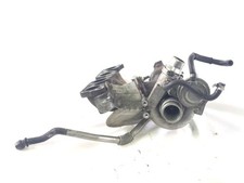 8200526830 turbina - 8200526830,