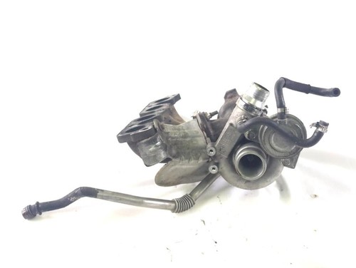 8200526830 turbina - 8200526830,