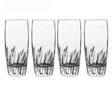 Luigi Bormioli Mixology