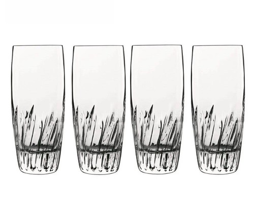 Luigi bormioli mixology - bormioli,