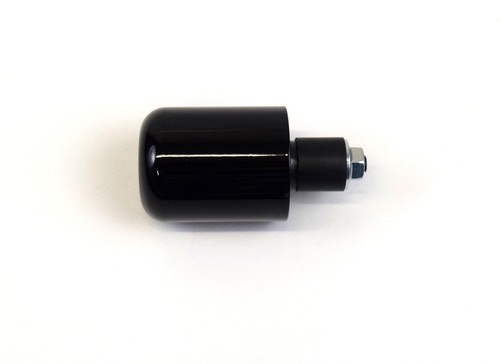 56200 10872 000 kit - 56200-10872-000,