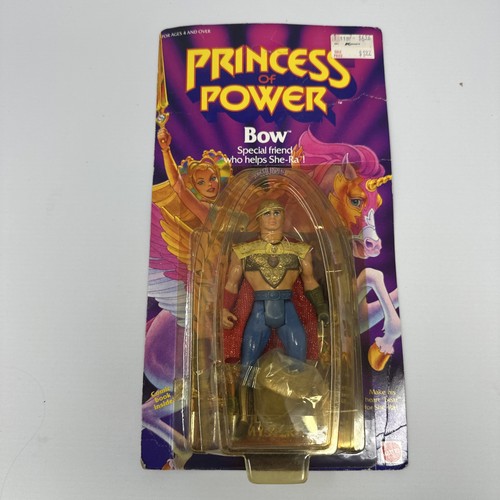 Princess power bow - princess,