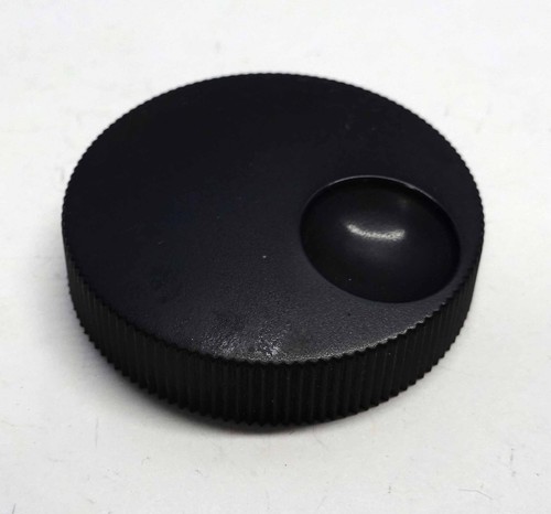 Tappo manopola encoder - , roland