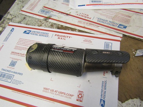 Yamaha sc pprojects - ,