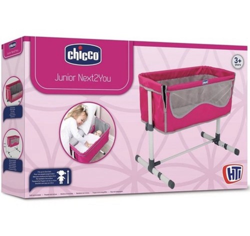 Comodino per bambole chicco - comodino,