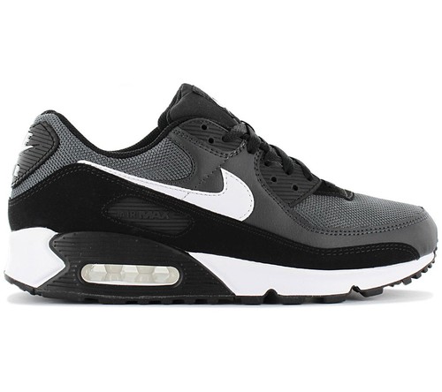 Nike air max uomo sneakers - air,