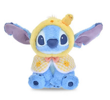 Genuine Disney Store 2026