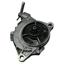 POMPA A VUOTO PER TOYOTA Yaris