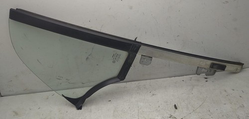 Deflettore ant per smart - per,