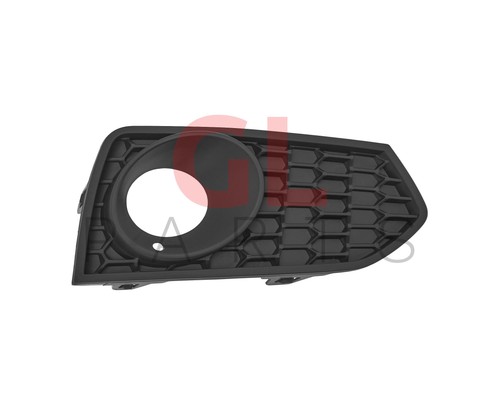 Per bmw f22 - 2, f22/f23