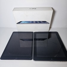 Apple iPad Air A1475 + Ipad