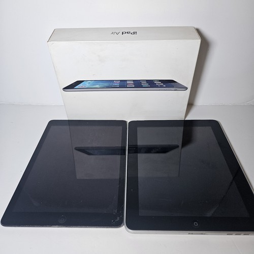 Apple ipad air a1475 - +,