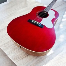 Chitarra acustica Epiphone