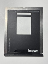 Supporto flessibile Imacon 6x7